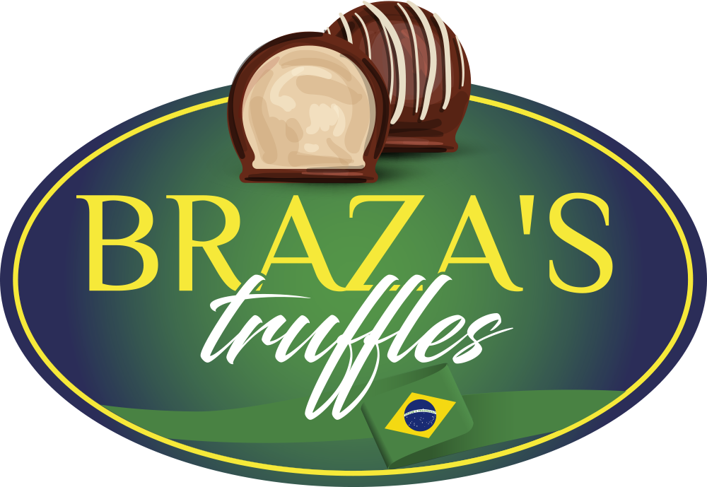 Braza's Truffles