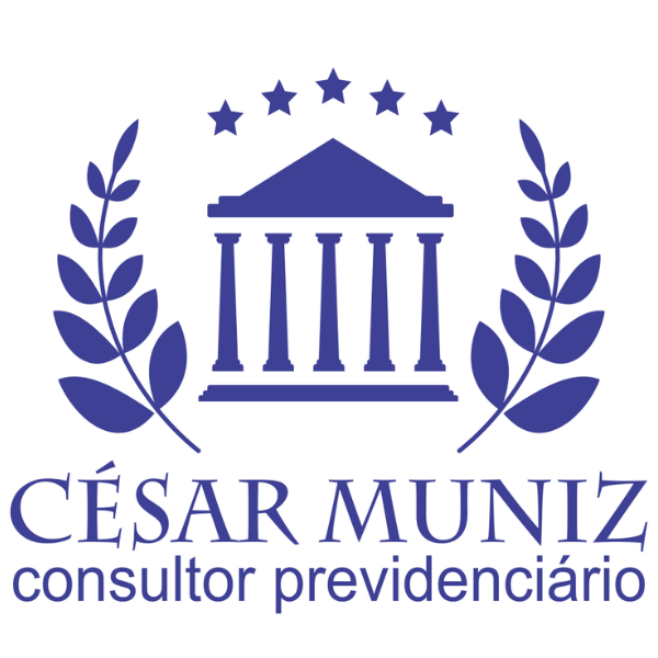 César Muniz