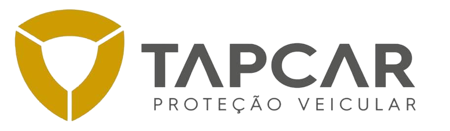 Tapcar