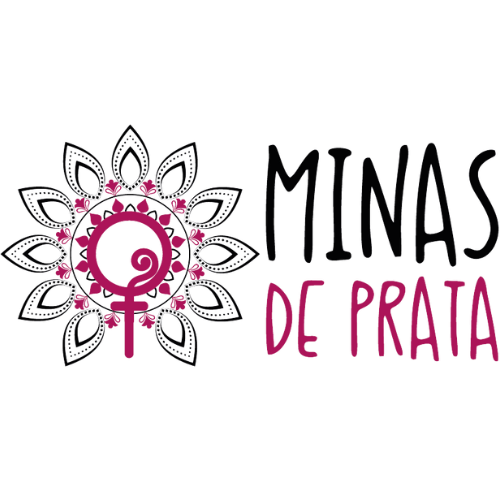 Minas de prata