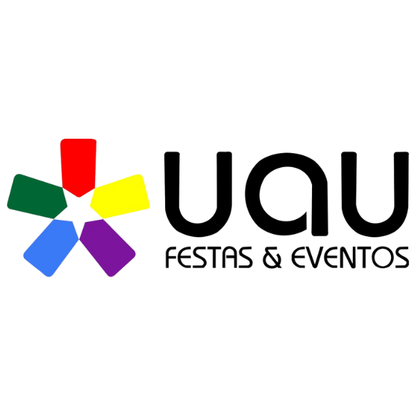 Uau